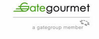 logo_.jpg