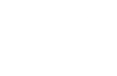 Erlebnisberichte