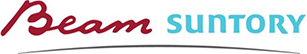 Logo-