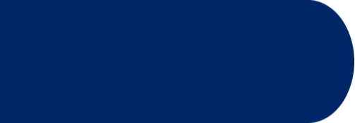 blue Box