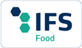 Logo IFRS