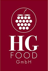 Logo-HG Food GmbH 
