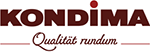 Logo - 