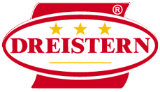 Logo-