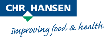 Logo-