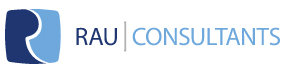https://www.rau-consultants.de