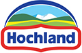 Hochland-Group