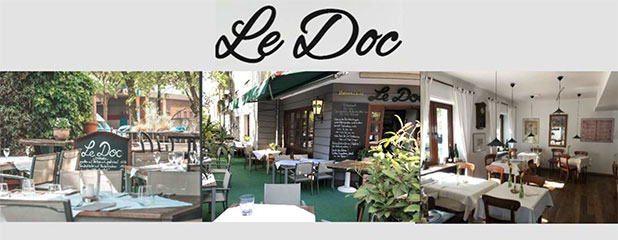le-doc