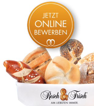 Foto- Stern-Wywiol Gruppe GmbH & Co. KG