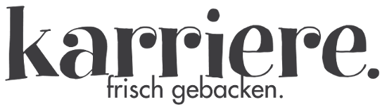 Logo- Stern-Wywiol Gruppe GmbH & Co. KG