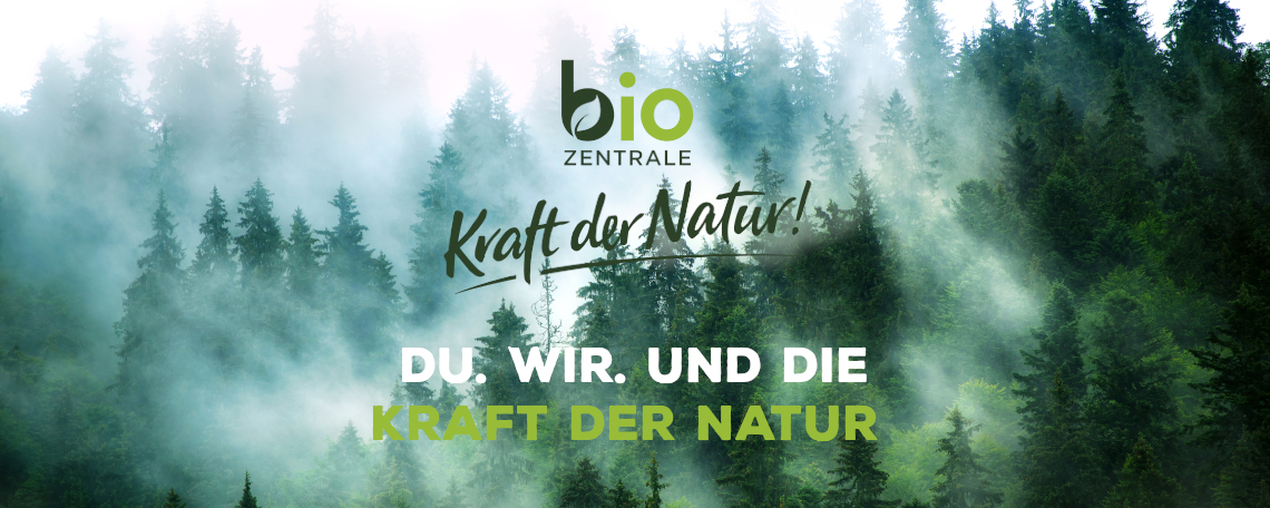 Logo-