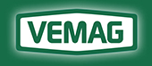 Logo-vemag