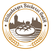 Logo-wibage