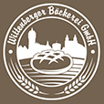 Logo-wibage