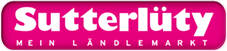 Logo-
