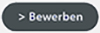 bewerben