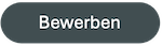 bewerben