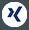 xing