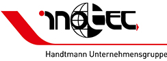 Inotec