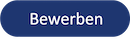 bewerben