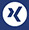 xing