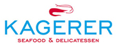 Kagerer & Co. GmbH