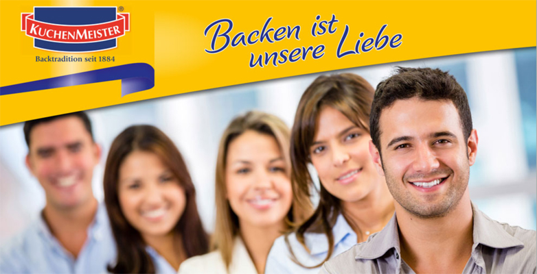 Foto - Kuchenmeister GmbH