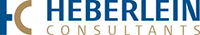 Logo-
