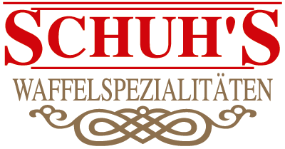 Logo-