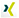 Foto- Importhaus Wilms / Impuls GmbH & Co. KG