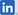 Foto- Importhaus Wilms / Impuls GmbH & Co. KG