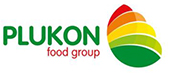 Logo-