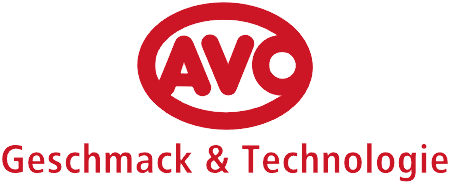 Logo: AVO-Werke August Beisse GmbH