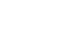 Logo - dmk