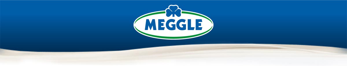 Meggle