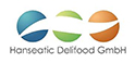Logo-