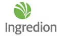 Ingredion