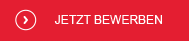Bewerben