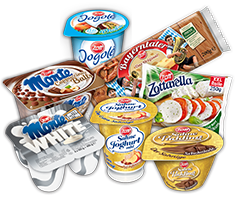 Produkte