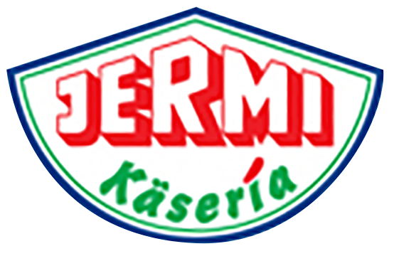 Jermi Käseria