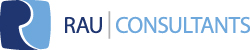 https://www.rau-consultants.de