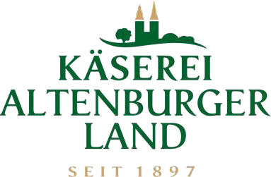 Rotkäppchen Logo