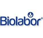 Biolabor-Logo