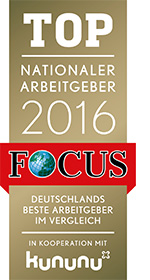 Top-Job-Logo