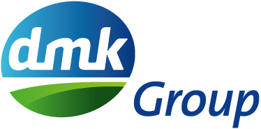DMK-Logo