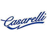 Casarelli-Logo