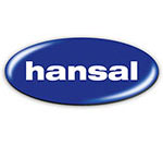 Hansal-Logo