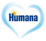 Humana-Logo