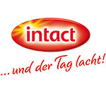 Intact-Logo