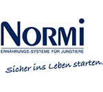 Normi-Logo